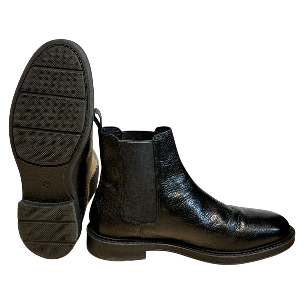 Marco Tozzi  BOTKI  męskie 40