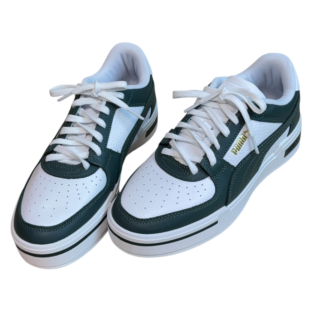 Puma CA Pro Classic BUTY SPORTOWE damskie 41