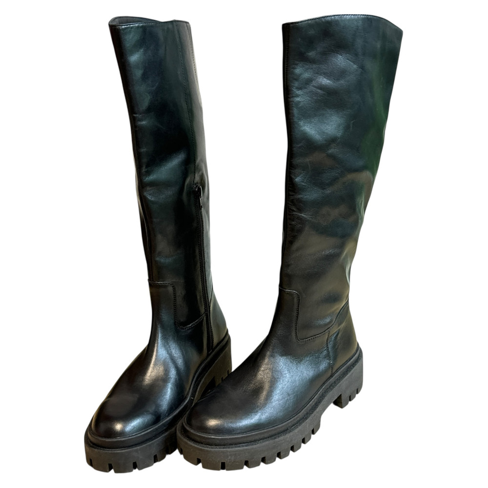 Leger Fabia KOZAKI damskie 39