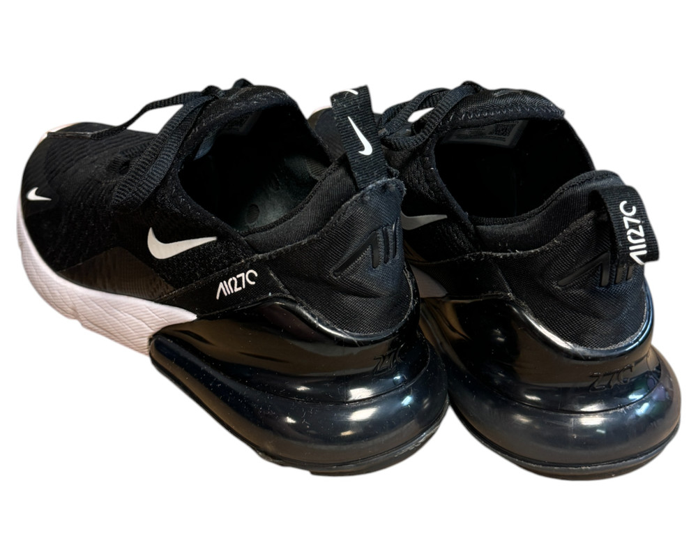 Nike Air Max 270 BUTY SPORTOWE  męskie 42