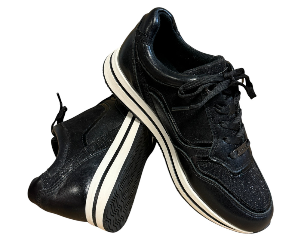 s.Oliver  BUTY SPORTOWE  damskie 36