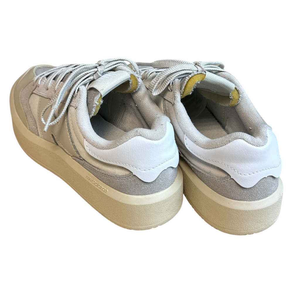 New Balance  CT302PC  BUTY SPORTOWE  damskie 36