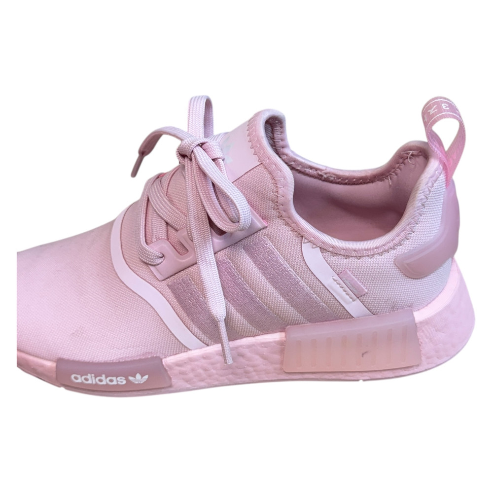 Adidas NMD_R1 BUTY SPORTOWE damskie 38/39 1/3
