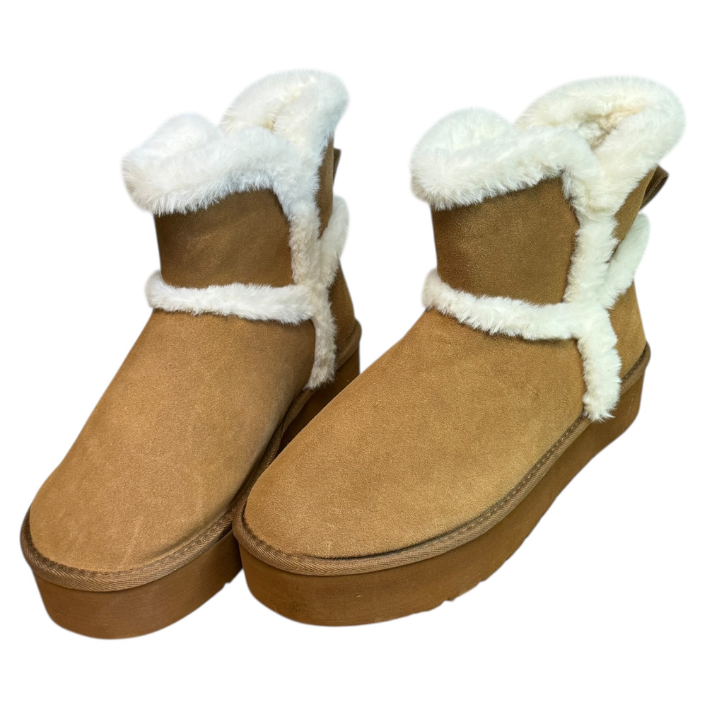 Even&Odd ŚNIEGOWCE damskie 44/43