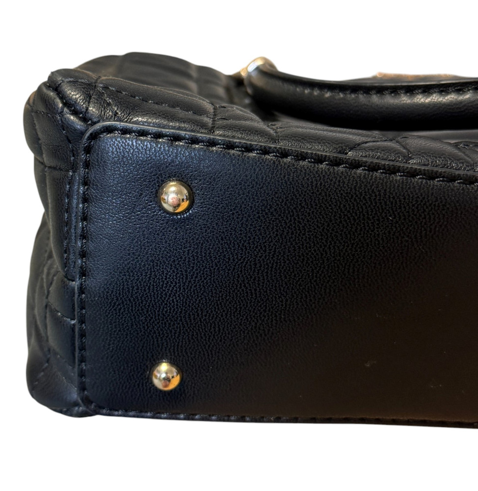 Naketano parka jacket L