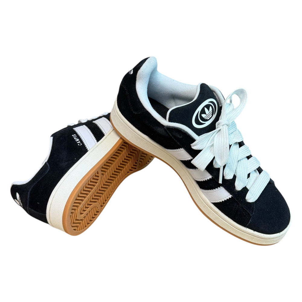 Adidas Campus 00s BUTY SPORTOWE damskie 42 2/3 43 1/3
