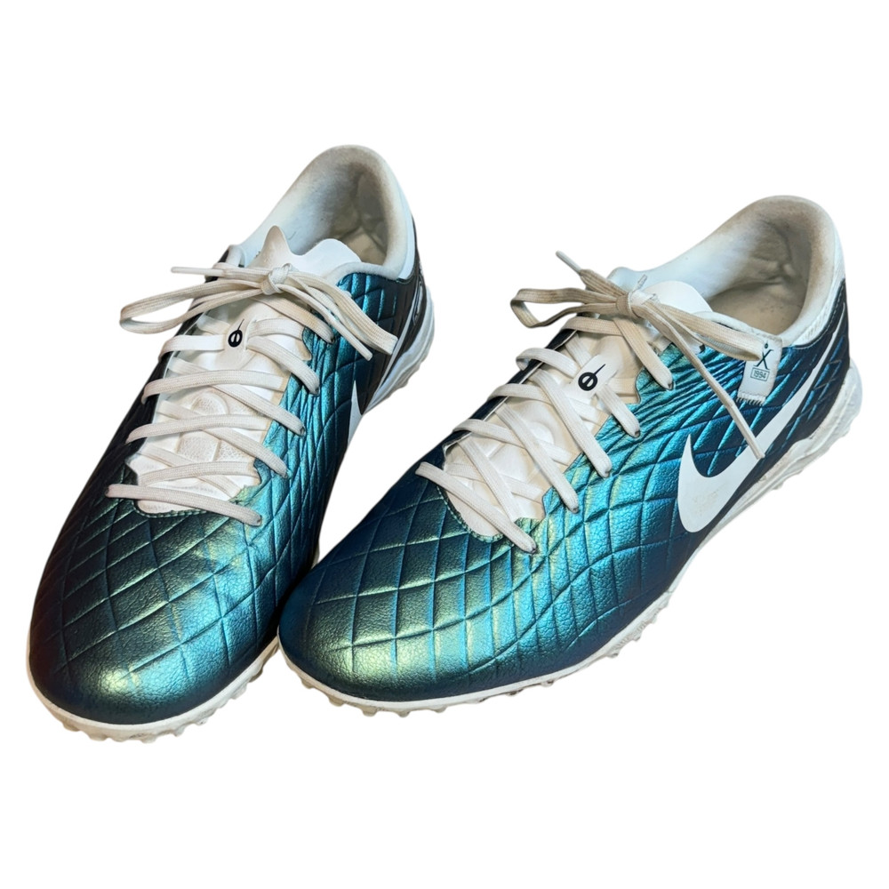 Nike Legend 10 Academy Tf BUTY SPORTOWE męskie 43