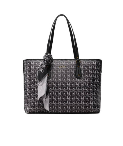 Torebka Liu Jo L Tote