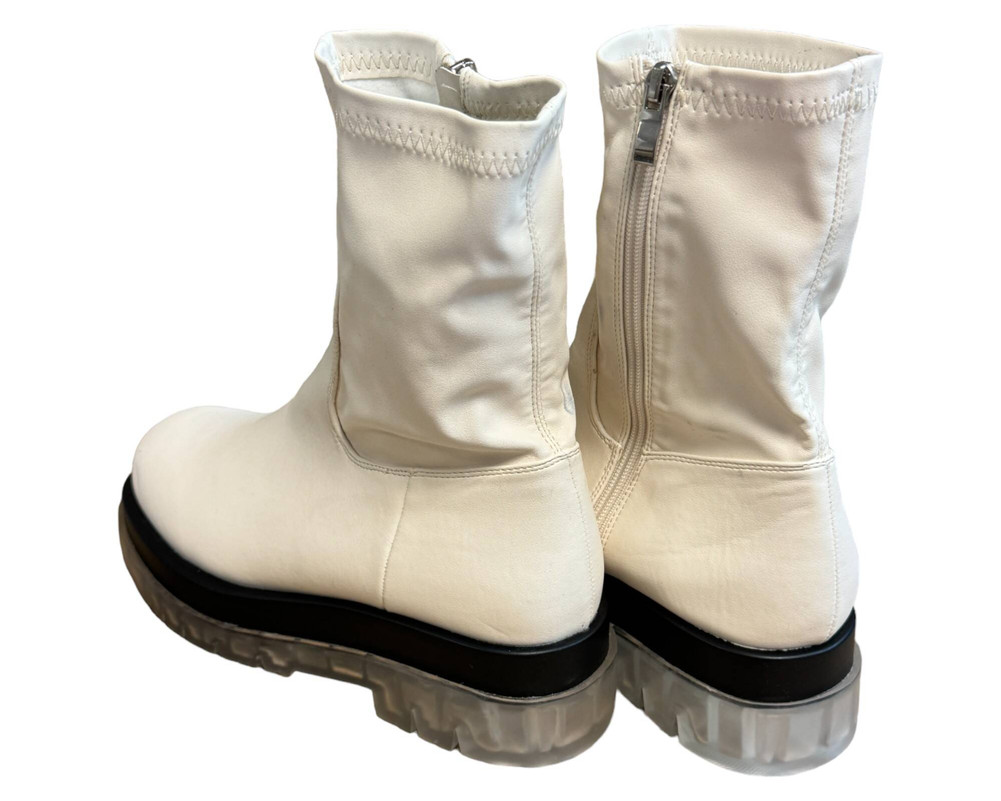 Raid  BOTKI  damskie 41