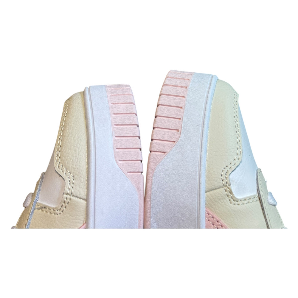 Puma Carina Street BUTY SPORTOWE damskie 37/38