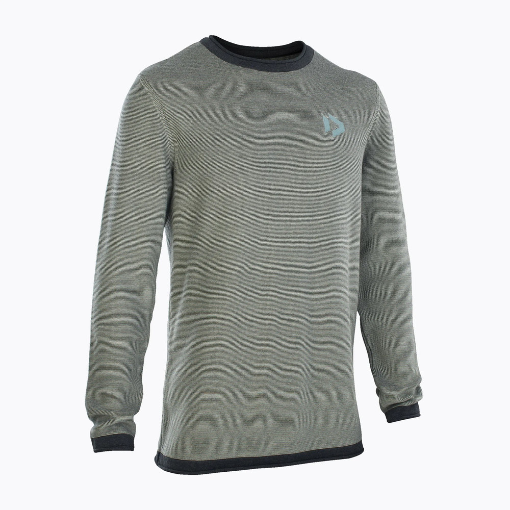 Bluza DUOTONE Knit dirty M