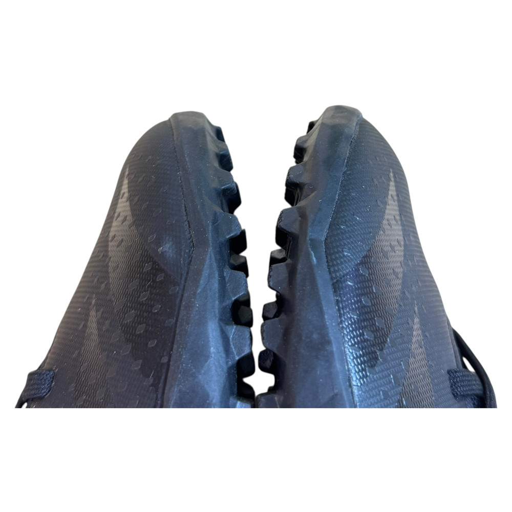 Adidas Predator Accuracy 3 Tf BUTY SPORTOWE dziecięce 34/35