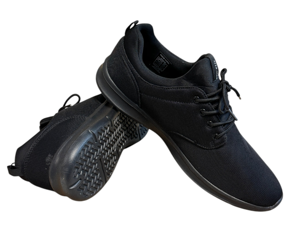 Pier One  BUTY SPORTOWE  męskie 47/48