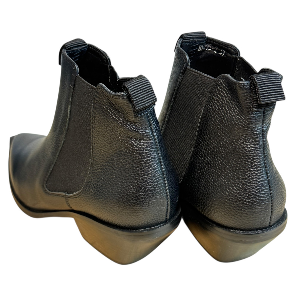 Siren BOTKI damskie 39