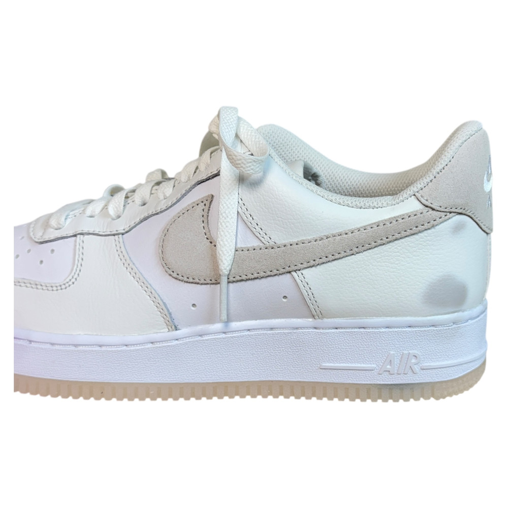 Nike AIR FORCE 1 '07 LV8 BUTY SPORTOWE damskie 42