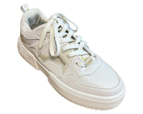 Buffalo RSE V2 BUTY SPORTOWE  damskie 39