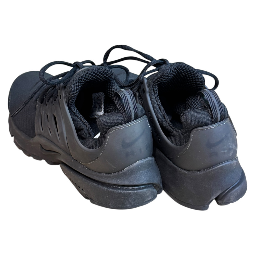 Nike Air Presto BUTY SPORTOWE męskie 42.5/44