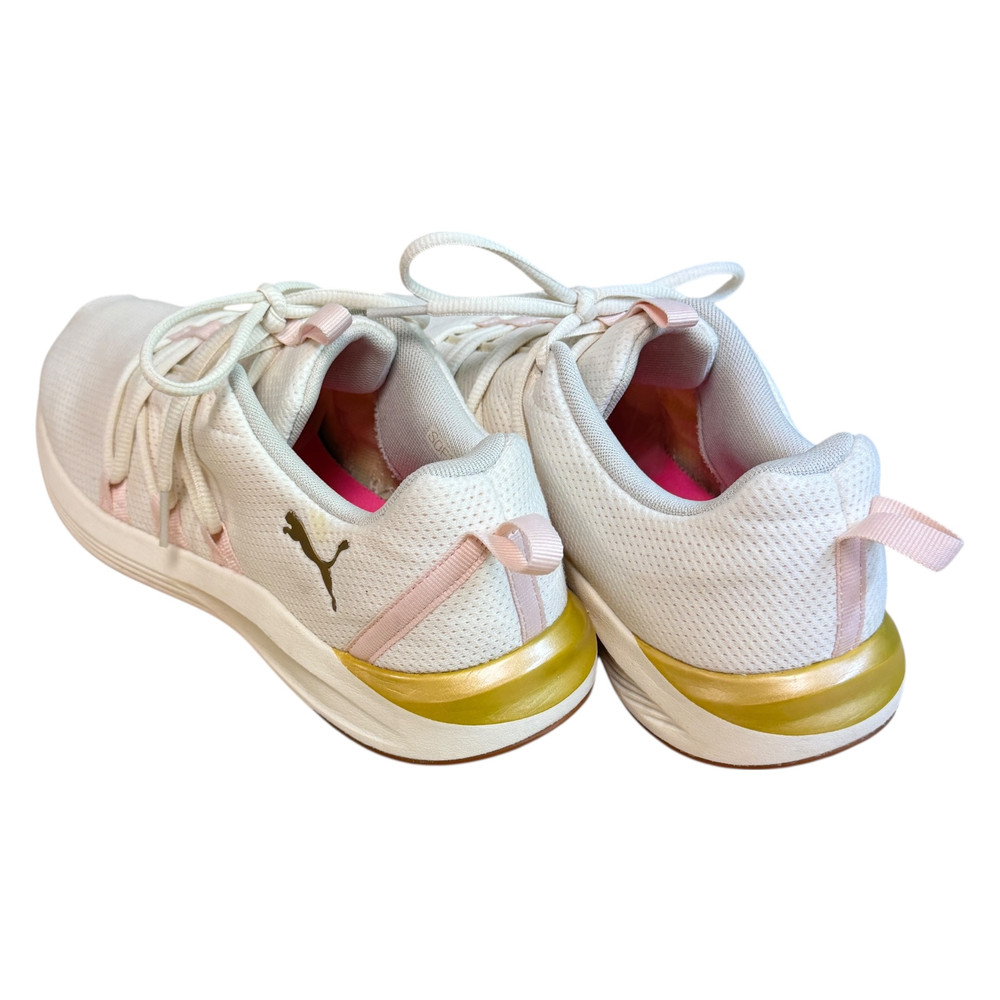 Puma Better Foam Prowl Alt Sweet BUTY SPORTOWE damskie 42