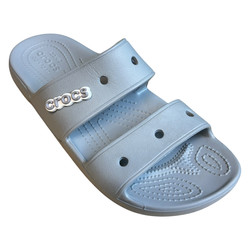 Crocs Classic KLAPKI damskie 39/40