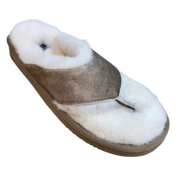 Shepherd KAPCIE japonki damskie 41