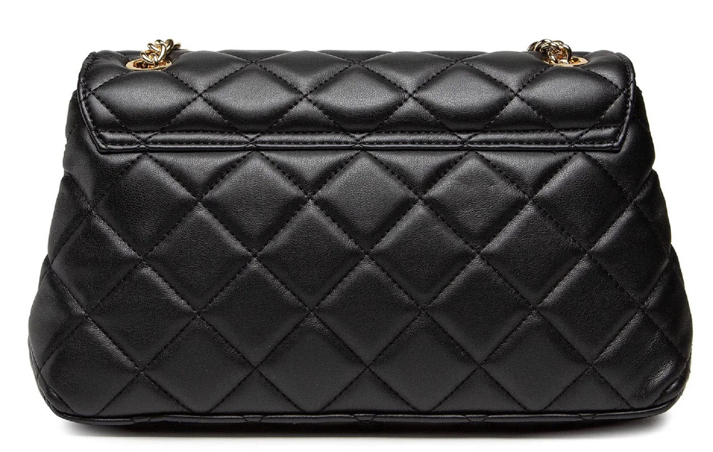 Torebka Pollini  SC4501PP1FSB0000