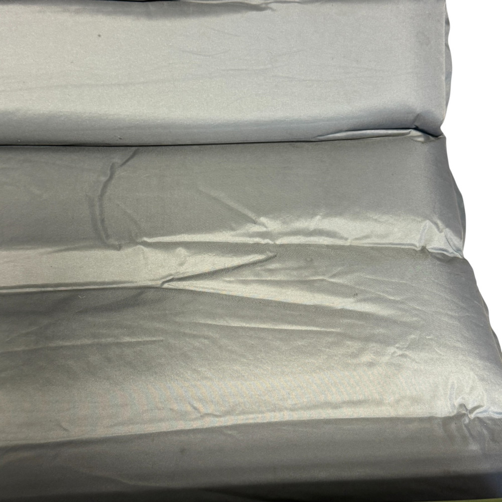 Naketano parka jacket L