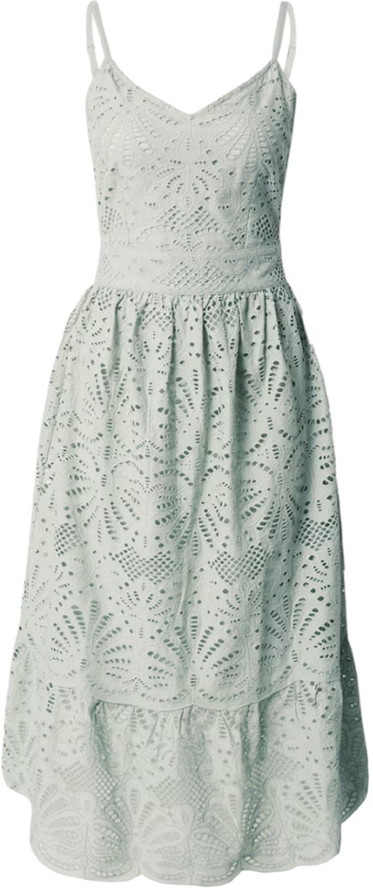 Sukienka Guido Maria Kretschmer L GMK2705001000001