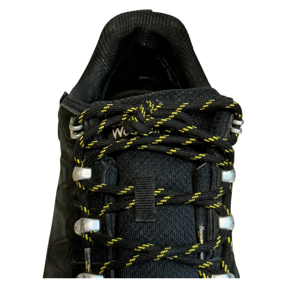 Jack Wolfskin Texapore Low BUTY TREKKINGOWE męskie 45