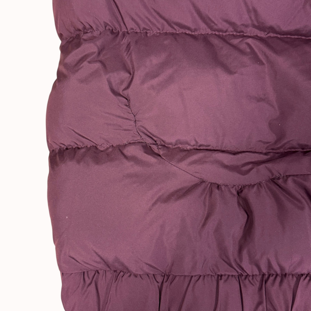 Naketano parka jacket L