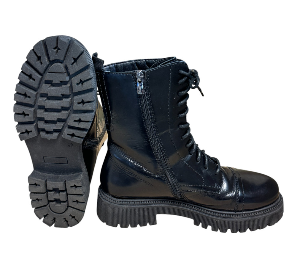 Lasocki RST-BETINA-06 BOTKI  damskie 40