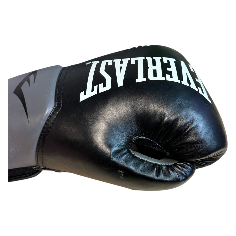 Rękawice bokserskie Everlast Pro Style Elite 2 14oz