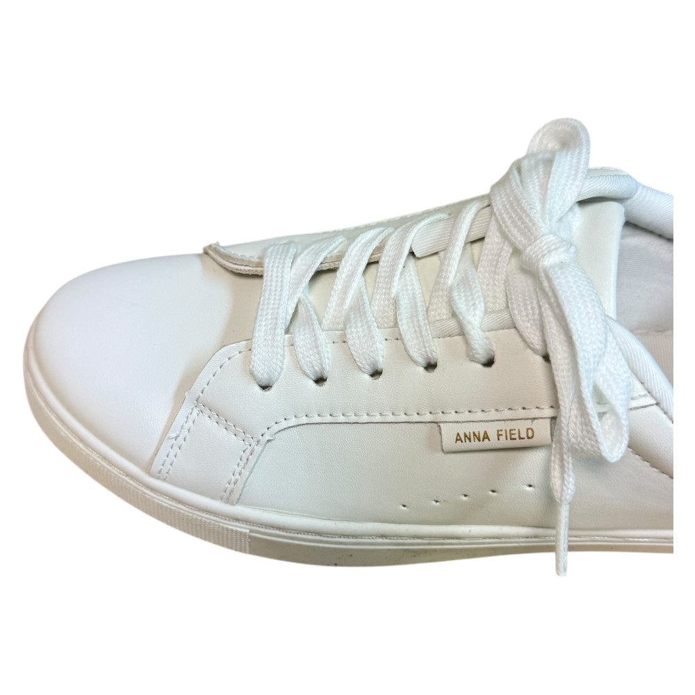 Anna Field BUTY SPORTOWE damskie 39/40