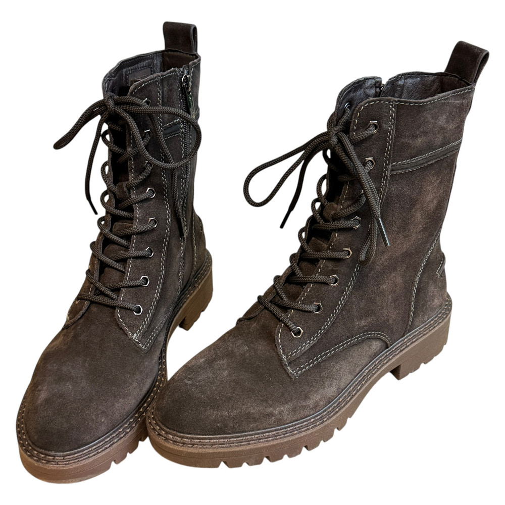 Tamaris  BOTKI  damskie 40