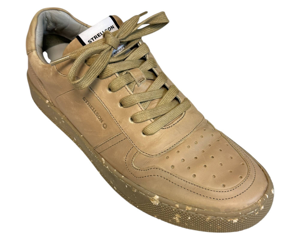 Strellson Denis BUTY SPORTOWE  męskie 41