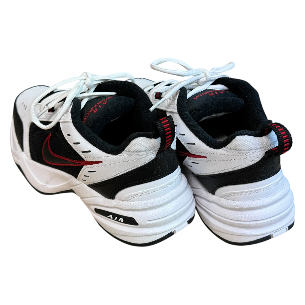 Nike AIR MONARCH IV BUTY SPORTOWE męskie 38,5