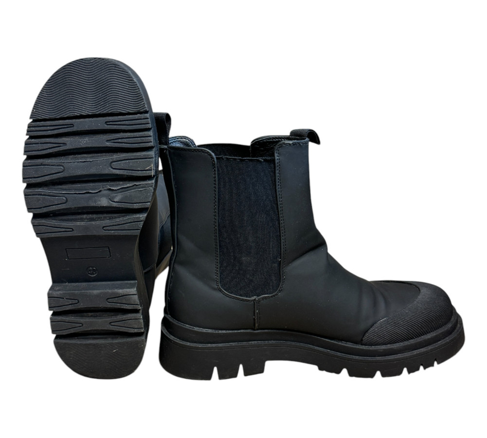 About You  BOTKI  damskie 40