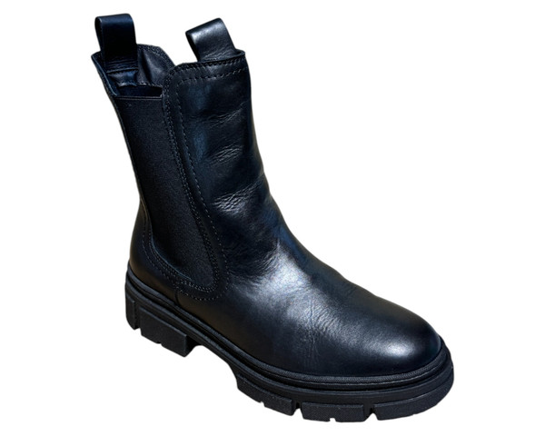 Tamaris BOTKI damskie 38