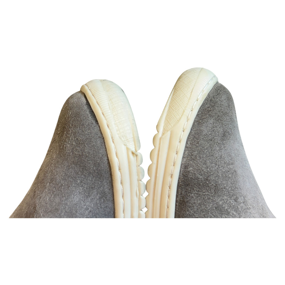 Friboo BOTKI dziecięce 22/23