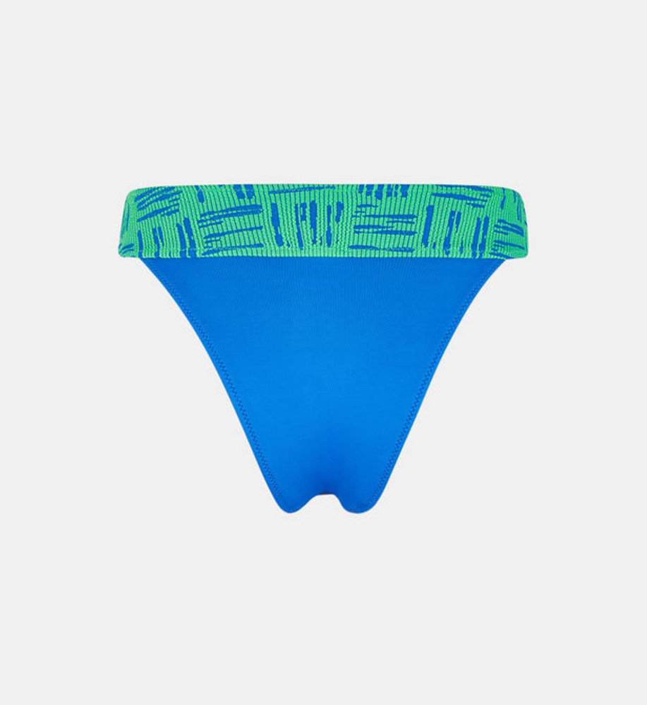 Seafolly Dół od bikini 38