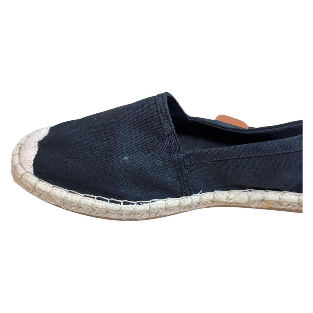 Anna Field PÓŁBUTY espadryle damskie 39/40