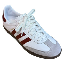 Adidas Samba OG BUTY SPORTOWE damskie 41 1/3/40 2/3