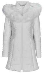 Naketano parka jacket L