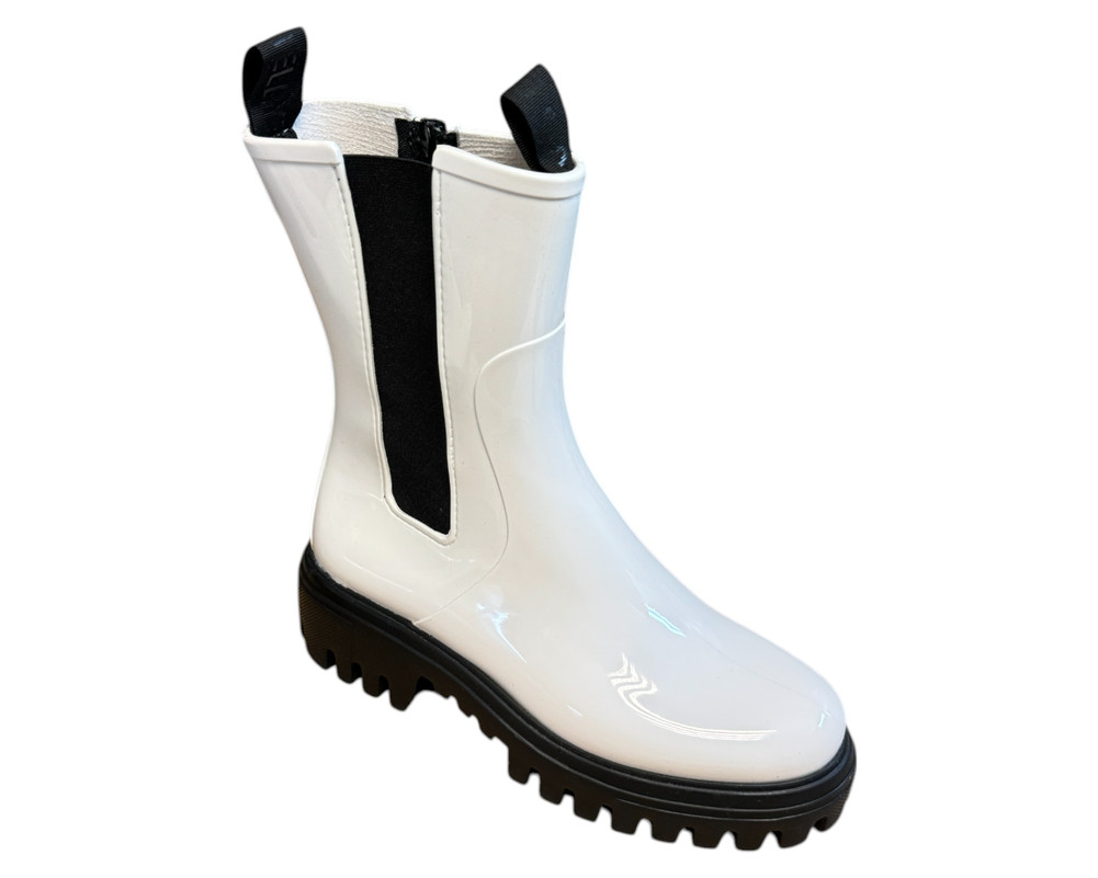 Lemon Jelly  KALOSZE  damskie 38