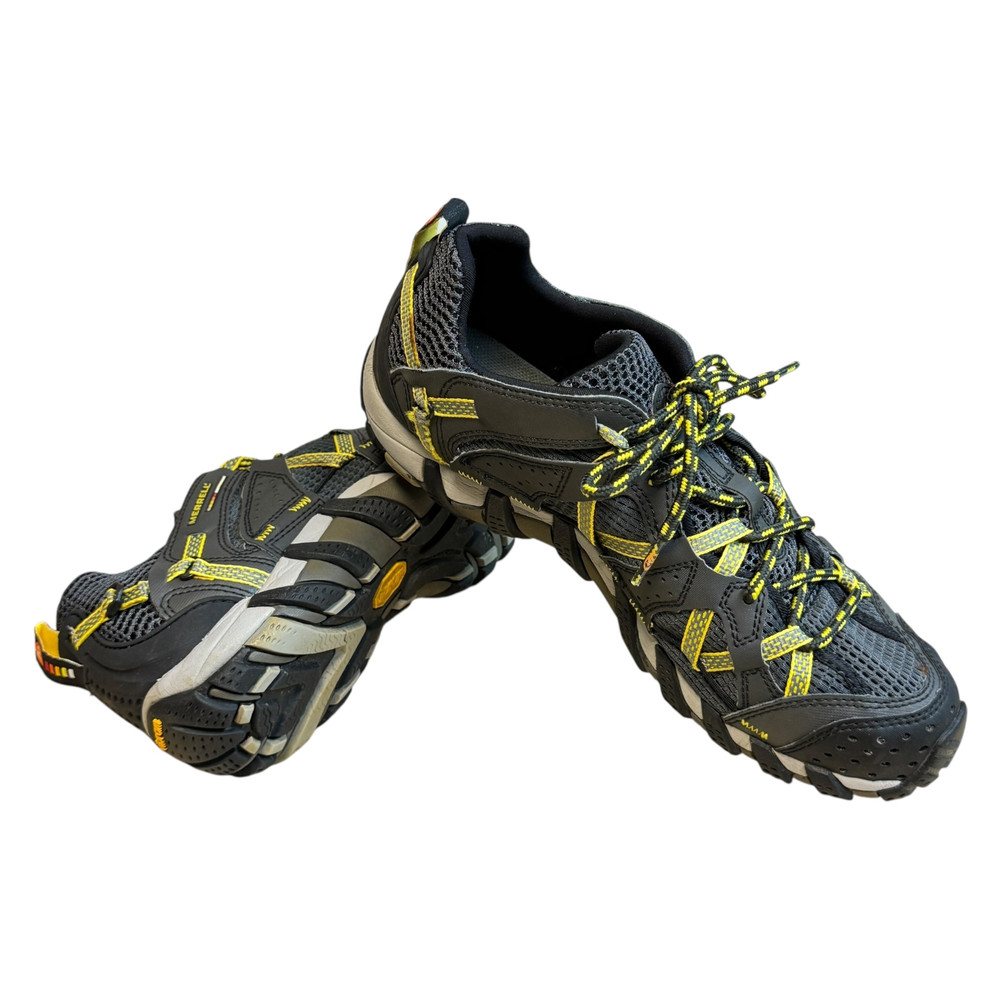 Merrell Maipo BUTY TREKKINGOWE męskie 41