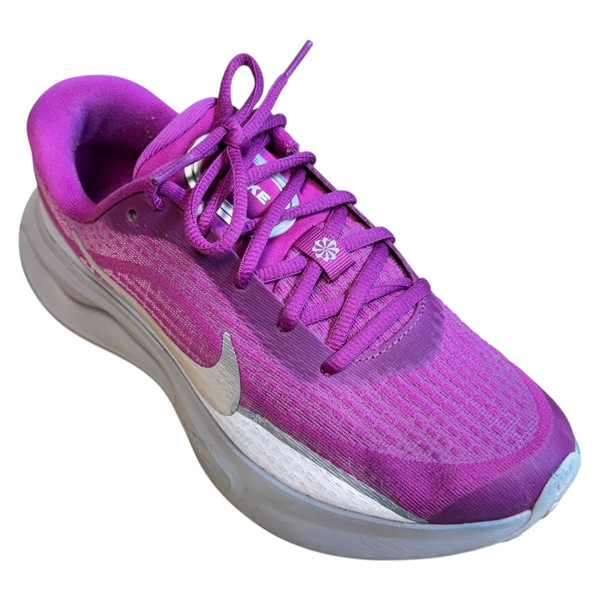 Nike Journey Run Premium BUTY SPORTOWE damskie 38