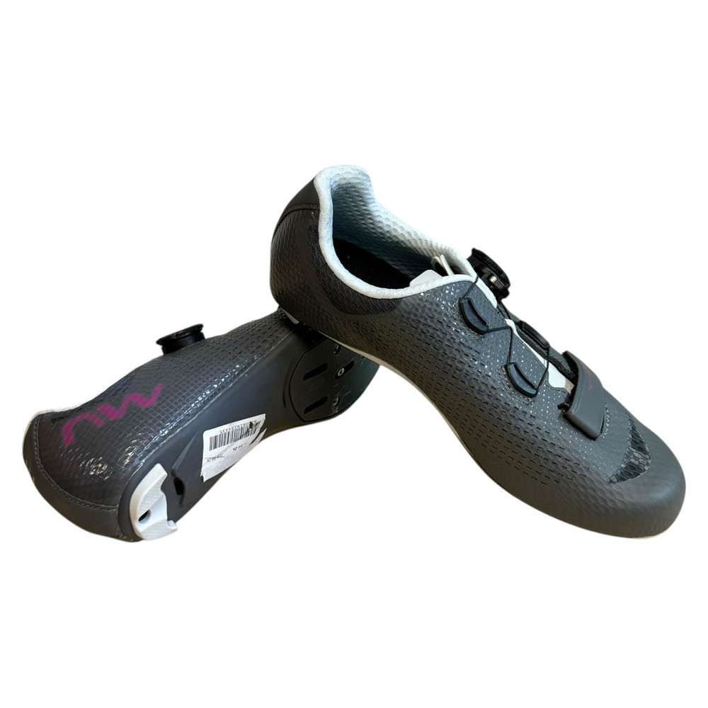 NORTHWAVE Storm 2 BUTY SPORTOWE szosowe damskie 39.5