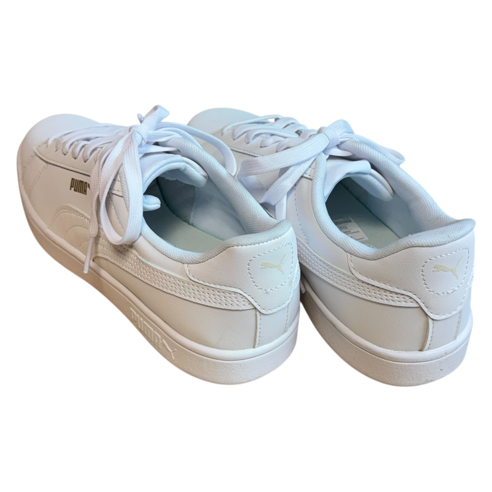 Puma Smash 3.0 BUTY SPORTOWE damskie 38/39