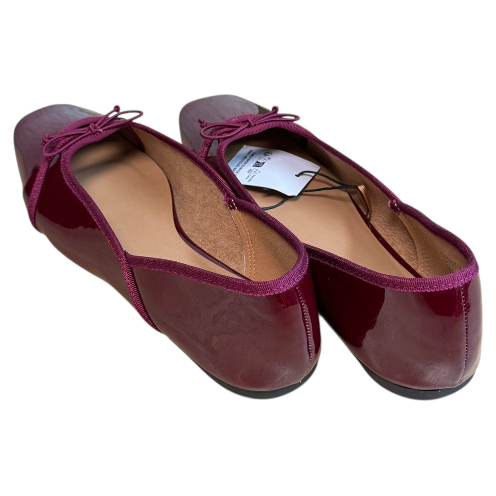 Anna Field BALERINKI damskie 42/41