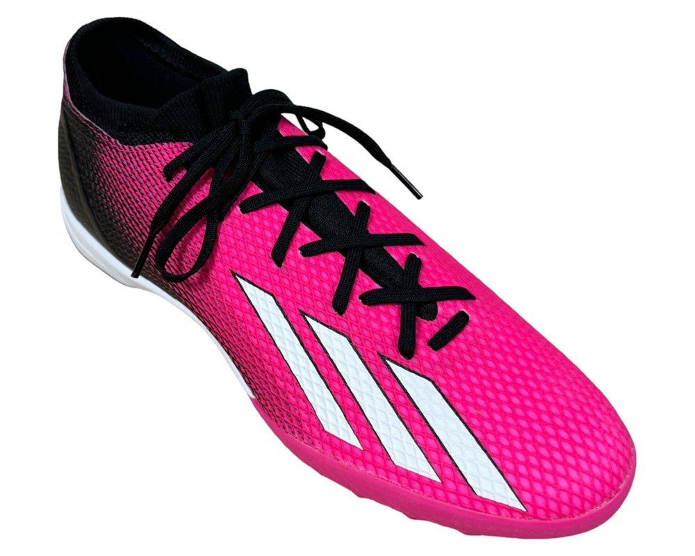 Adidas X Speedportal.3 TF BUTY SPORTOWE Turfy męskie 48/47 1/3