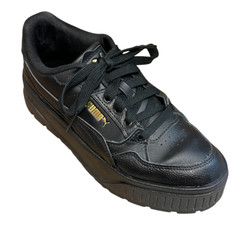 Puma Karmen II Idol BUTY SPORTOWE damskie 38.5